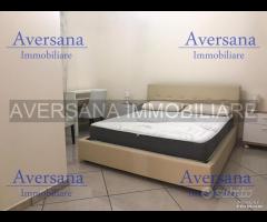 Appartamento Arredato vicino Reggia di Caserta - 12