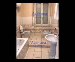 Appartamento Arredato vicino Reggia di Caserta - 13