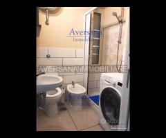 Appartamento Arredato vicino Reggia di Caserta - 14