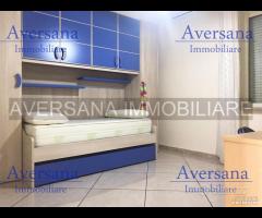 Appartamento Arredato vicino Reggia di Caserta - 15