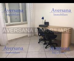 Appartamento Arredato vicino Reggia di Caserta - 16