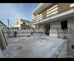 Ville in costruzione rifiniture top di gamma