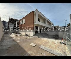 Ville in costruzione rifiniture top di gamma - 6