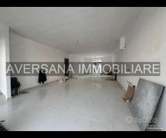 Ville in costruzione rifiniture top di gamma - 7