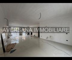 Ville in costruzione rifiniture top di gamma - 8