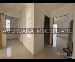 Ville in costruzione rifiniture top di gamma - 9