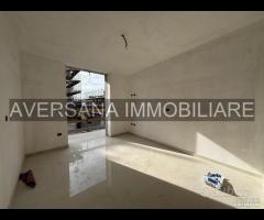 Ville in costruzione rifiniture top di gamma - 10