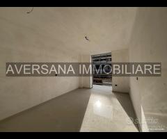 Ville in costruzione rifiniture top di gamma - 11