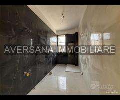 Ville in costruzione rifiniture top di gamma - 12