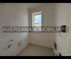 Ville in costruzione rifiniture top di gamma - 13