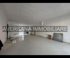 Ville in costruzione rifiniture top di gamma - 14