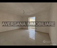 Ville in costruzione rifiniture top di gamma - 15