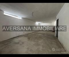 Ville in costruzione rifiniture top di gamma - 16