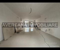 Ville in costruzione rifiniture top di gamma - 17