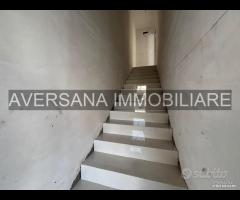 Ville in costruzione rifiniture top di gamma - 18