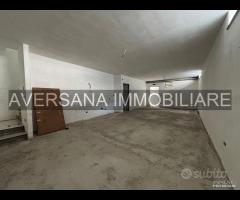 Ville in costruzione rifiniture top di gamma - 19