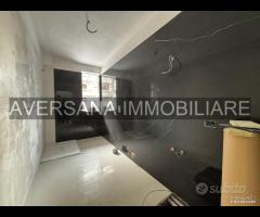 Ville in costruzione rifiniture top di gamma - 20