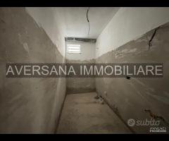 Ville in costruzione rifiniture top di gamma - 21