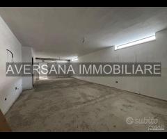 Ville in costruzione rifiniture top di gamma - 22