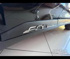 Fiat 600 Hybrid 110 CV DCT MHEV La Prima