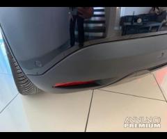 Fiat 600 Hybrid 110 CV DCT MHEV La Prima - 7