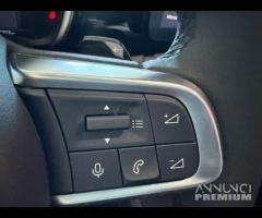 Fiat 600 Hybrid 110 CV DCT MHEV La Prima - 15