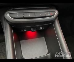 Fiat 600 Hybrid 110 CV DCT MHEV La Prima - 18