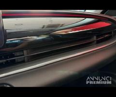 Fiat 600 Hybrid 110 CV DCT MHEV La Prima - 19