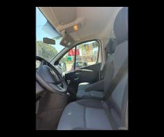 Fiat talento 2019 1.6 diesel 130cv - 6