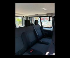 Fiat talento 2019 1.6 diesel 130cv - 8