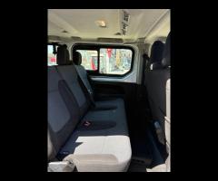 Fiat talento 2019 1.6 diesel 130cv - 9