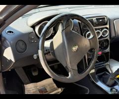 Alfa Romeo GTV Spider 2.0i 16V stupenda - 6