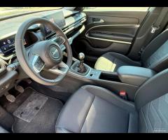 Jeep Avenger 1.2 Turbo 100 CV Longitude PARI AL NU - 14