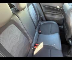 Jeep Avenger 1.2 Turbo 100 CV Longitude PARI AL NU - 15