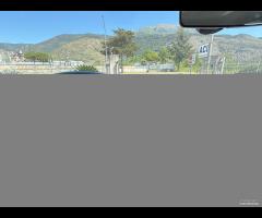 Jeep Avenger 1.2 Turbo 100 CV Longitude PARI AL NU - 20