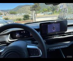 Jeep Avenger 1.2 Turbo 100 CV Longitude PARI AL NU - 21