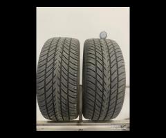 225 45 R17 91W 2 GOMME KELLY ESTIVE
