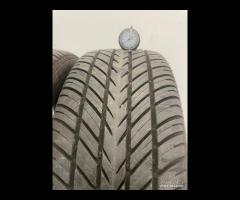 225 45 R17 91W 2 GOMME KELLY ESTIVE