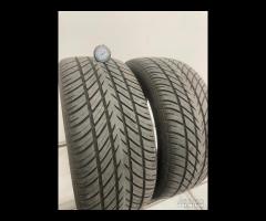 225 45 R17 91W 2 GOMME KELLY ESTIVE