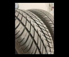 225 45 R17 91W 2 GOMME KELLY ESTIVE