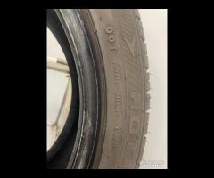 225 45 R17 91W 2 GOMME KELLY ESTIVE