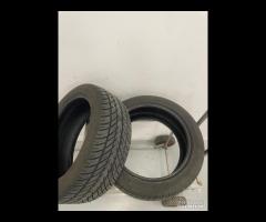 225 45 R17 91W 2 GOMME KELLY ESTIVE - 6