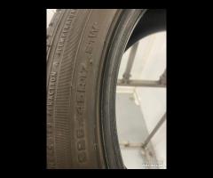 225 45 R17 91W 2 GOMME KELLY ESTIVE - 7
