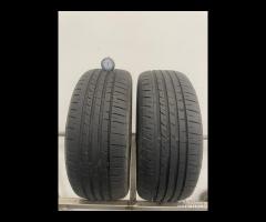 195 50 R15 82V 2 GOMME KENDA ESTIVI