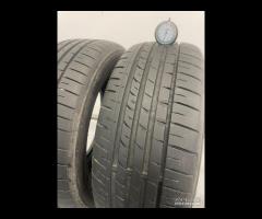 195 50 R15 82V 2 GOMME KENDA ESTIVI