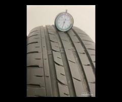 195 50 R15 82V 2 GOMME KENDA ESTIVI