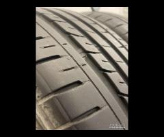 195 50 R15 82V 2 GOMME KENDA ESTIVI