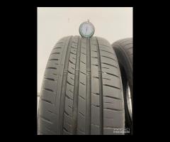 195 50 R15 82V 2 GOMME KENDA ESTIVI