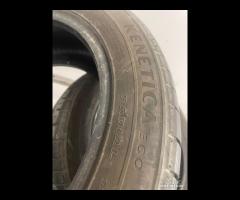 195 50 R15 82V 2 GOMME KENDA ESTIVI - 6
