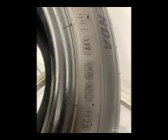 195 50 R15 82V 2 GOMME KENDA ESTIVI - 8